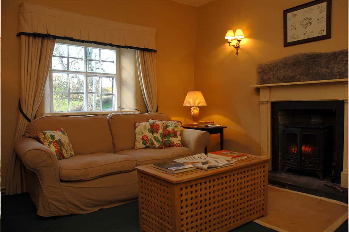 North Wales & Snowdonia Holiday Cottages